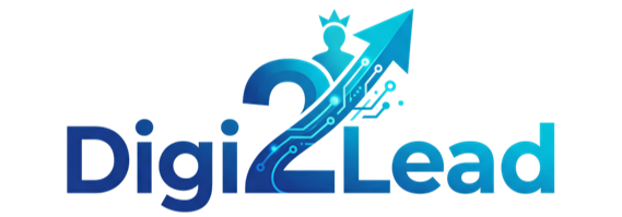 Digi2Lead
